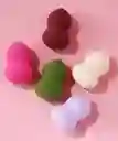 Esponja Para Maquillaje Pomo Beauty Blender