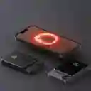 Power Bank Magnética Magsafe
