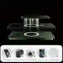 Power Bank Magnética Magsafe
