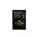 Mascarilla Removedor Puntos Negro Black Head Paulis