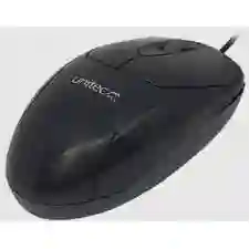 Mini Mouse Alambrico 015u Unitec