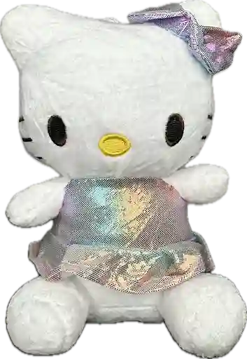 Peluche Hello Kitty 20cm