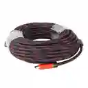 Cable Hdmi 20 Metros En Malla