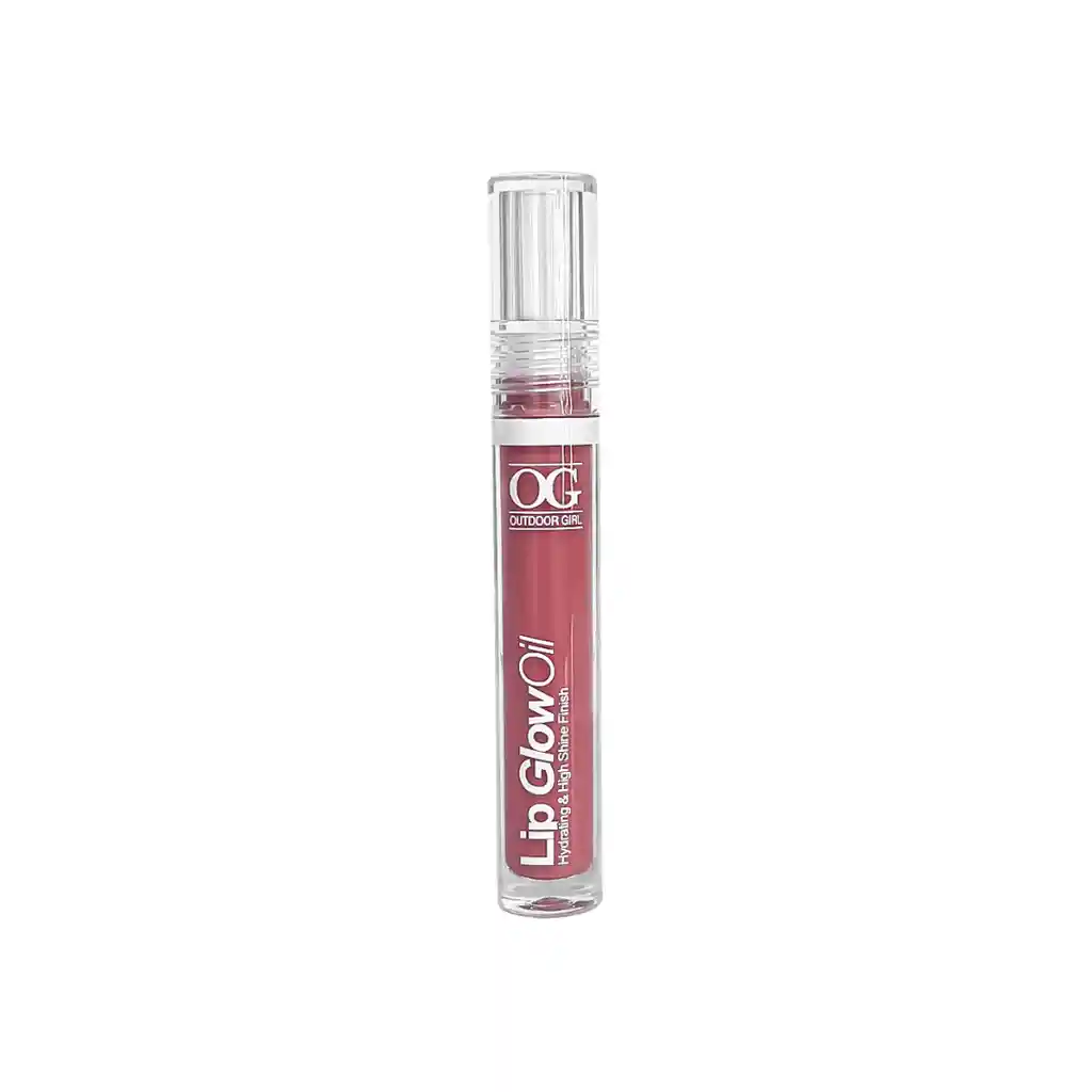 Brillo De Labios Daily Essentials Og – Tono 3