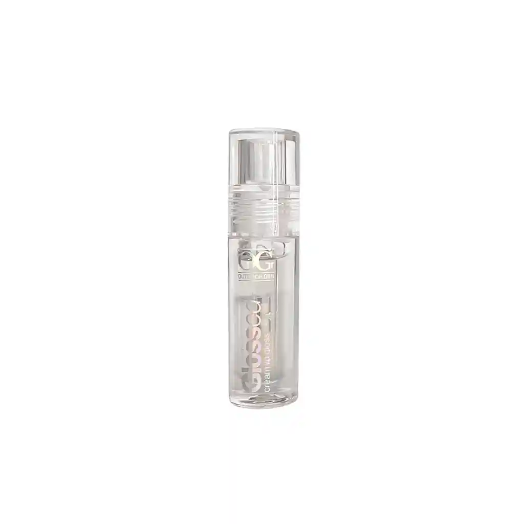 Gloss Hidratante Daily Essentials Og Tono 01