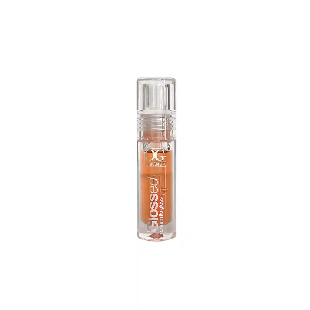 Gloss Hidratante Daily Essentials Og Tono 02