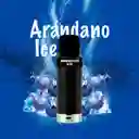 Mijo Sami Pod 3500 Arandano Ice