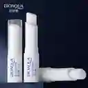 Balsamo Labial Biaqua Hombre