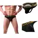 Lenceria Erótica Hombre Tanga Hilo Dental Sexy Masculina Ropa Interior Hombres