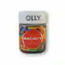 Olly Kids Immunity X 50 Gomas