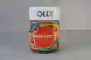 Olly Kids Immunity X 50 Gomas