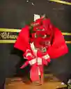 Buquet San Valentin