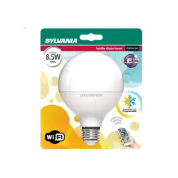 Sylvania Led Smart Wifi