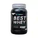 Proteina Best Whey 2 Lb Vainilla