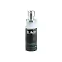 Retardante Intimo Stud Spray 15 Ml Black Power