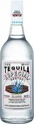 Tequila Newton Blanco 1000 Ml