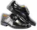 #37 Zapato Formal Hombre