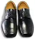 #37 Zapato Formal Hombre