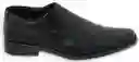 #42 Zapato Hombre Mocasín
