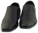 #42 Zapato Hombre Mocasín