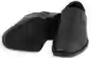 #42 Zapato Hombre Mocasín