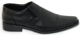 #37 Zapato Hombre Mocasín