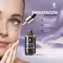 Serum Ts Colageno - Retinol - Acido Hialuronico