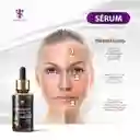 Serum Ts Colageno - Retinol - Acido Hialuronico