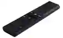 Control Compatible Con Samsung Smart Tv Bn59-01358d Plano