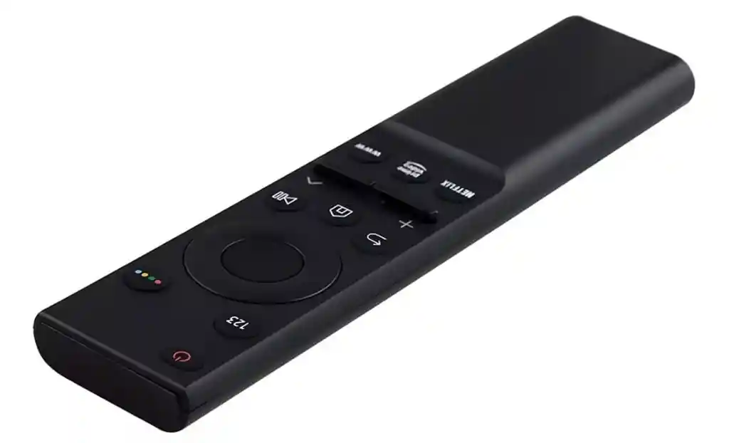 Control Compatible Con Samsung Smart Tv Bn59-01358d Plano