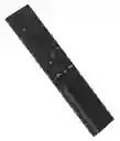 Control Compatible Con Samsung Smart Tv Bn59-01358d Plano