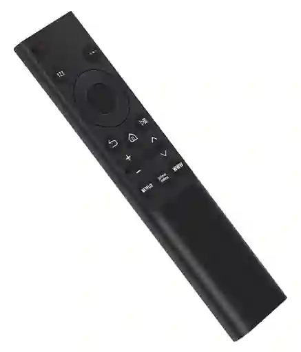 Control Compatible Con Samsung Smart Tv Bn59-01358d Plano