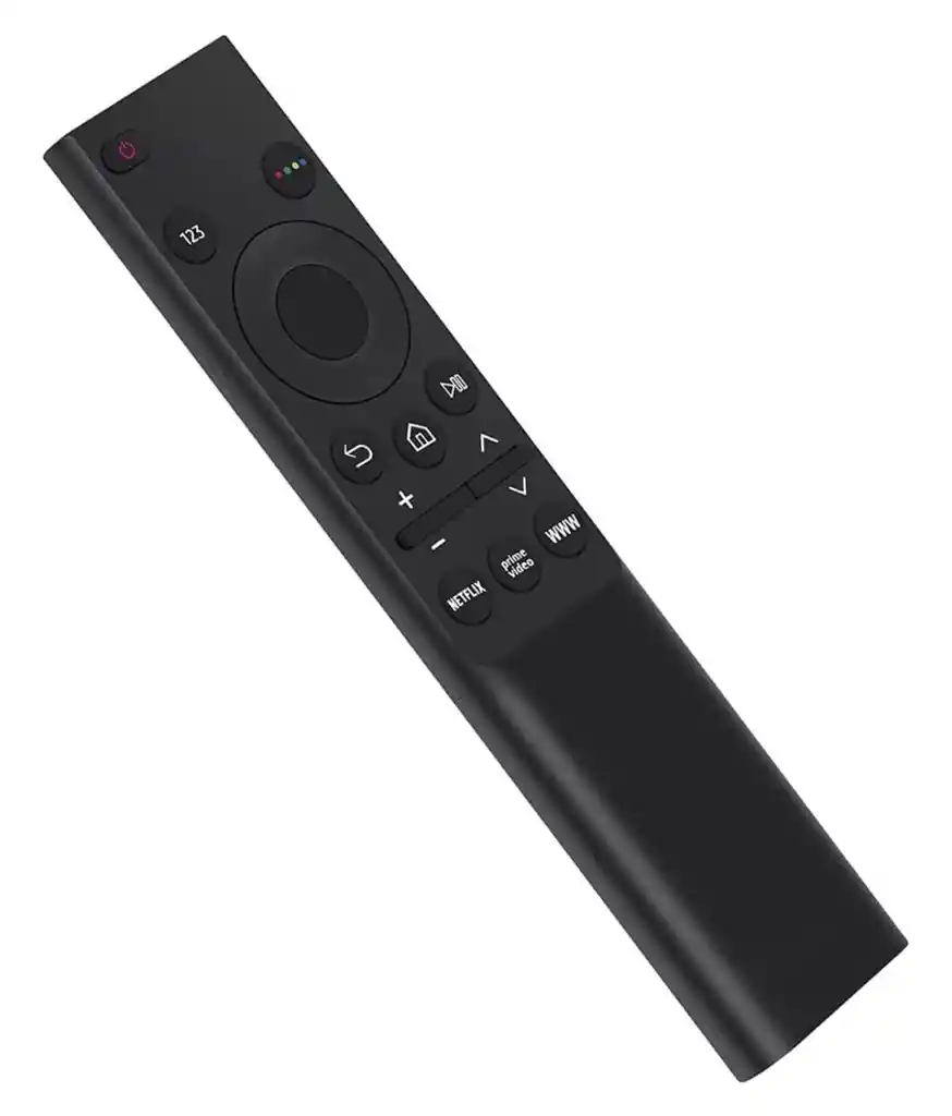Control Compatible Con Samsung Smart Tv Bn59-01358d Plano