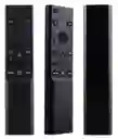 Control Compatible Con Samsung Smart Tv Bn59-01358d Plano