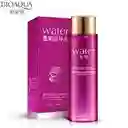 Tónico Facial Water Bioaqua