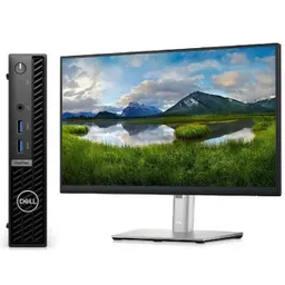 Pc Dell Optiplex Micro 7010 Mff