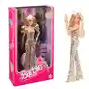 Muñeca Barbie La Película Colección Barbie Land Hpj99