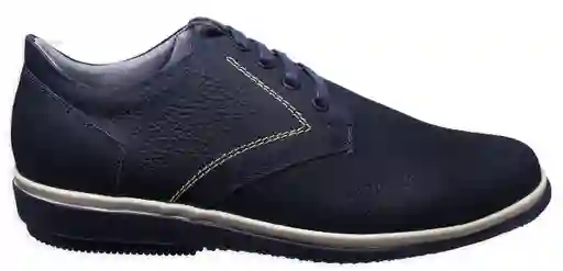 #42 Zapato Casual Hombre