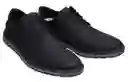 #40 Zapato Casual Cuero
