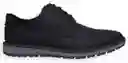 #39 Zapato Casual Cuero