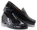 #43 Zapato Formal Hombre