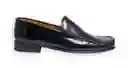 #40 Zapato Formal Hombre