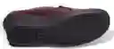 #38 Zapato Cuero Mocasín