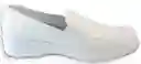 #36 Zapato Dama Enfermería