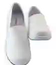 #34 Zapato Enfermería Dama