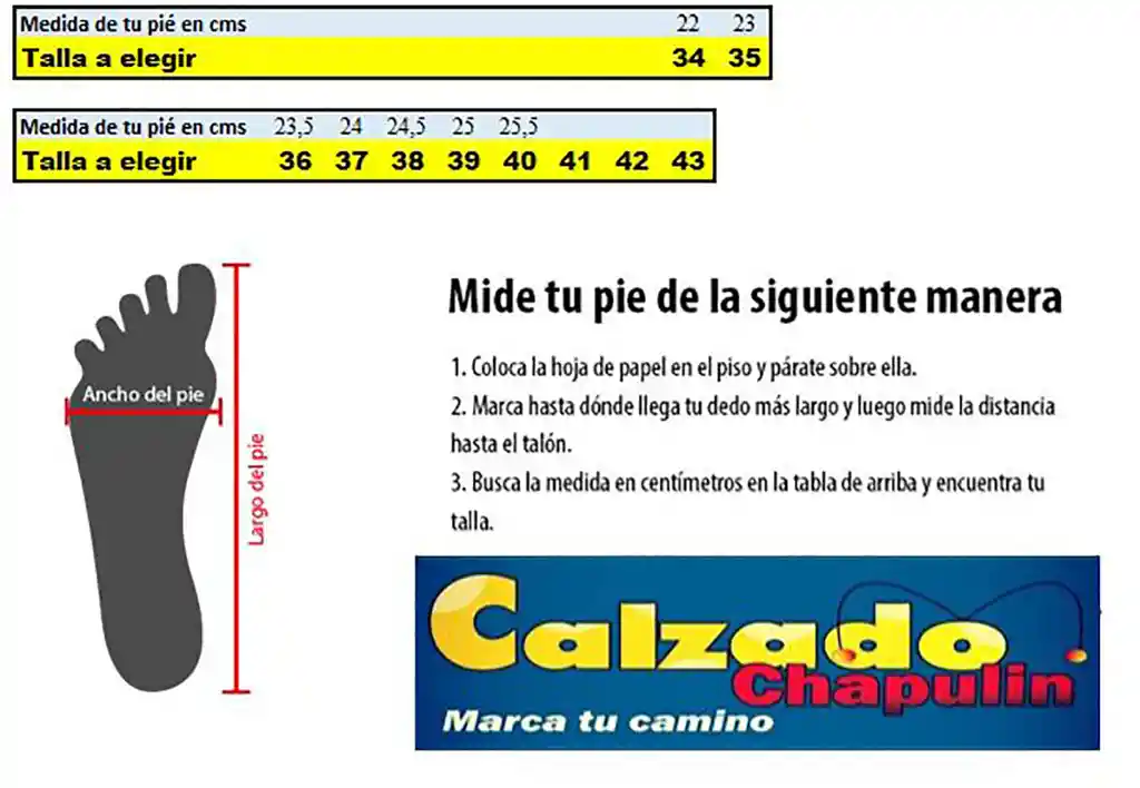 #38 Sandalia Dama Cuero