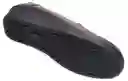 #38 Zapato Dama Cuero