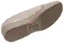 #38 Zapato Mocasín