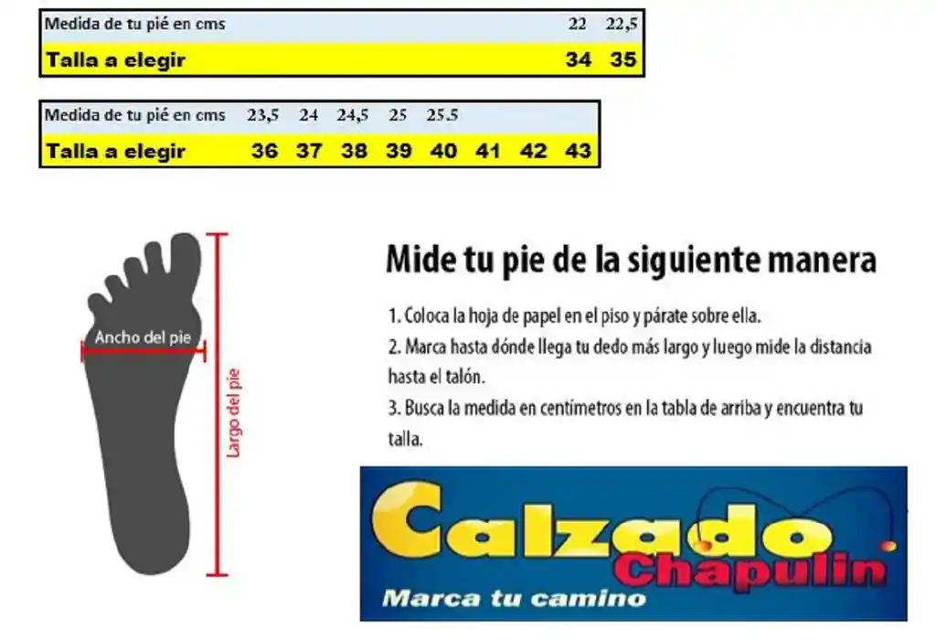 #34 Zapato Cuero Mocasín