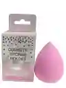 Beauty Blender Esponja Rubyface